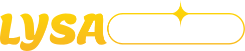 Lysa Casino